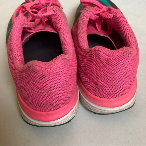 Nike Running FS Lite Run 3 - Picture 3 of 6